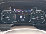 2021 GMC Sierra 1500 Crew Cab 4WD Pickup for sale #252677A1 - photo 17