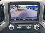 2021 GMC Sierra 1500 Crew Cab 4WD Pickup for sale #252677A1 - photo 19