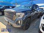 2021 GMC Sierra 1500 Crew Cab 4WD Pickup for sale #252677A1 - photo 3