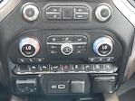 2021 GMC Sierra 1500 Crew Cab 4WD Pickup for sale #252677A1 - photo 20