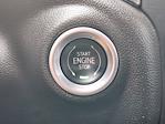 2021 GMC Sierra 1500 Crew Cab 4WD Pickup for sale #252677A1 - photo 21