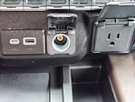 2021 GMC Sierra 1500 Crew Cab 4WD Pickup for sale #252677A1 - photo 22