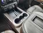 2021 GMC Sierra 1500 Crew Cab 4WD Pickup for sale #252677A1 - photo 23