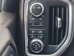 2021 GMC Sierra 1500 Crew Cab 4WD Pickup for sale #252677A1 - photo 24