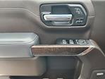 2021 GMC Sierra 1500 Crew Cab 4WD Pickup for sale #252677A1 - photo 26
