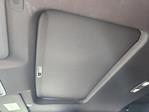 2021 GMC Sierra 1500 Crew Cab 4WD Pickup for sale #252677A1 - photo 28
