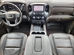 2021 GMC Sierra 1500 Crew Cab 4WD Pickup for sale #252677A1 - photo 29
