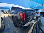 2021 GMC Sierra 1500 Crew Cab 4WD Pickup for sale #252677A1 - photo 4