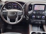 2021 GMC Sierra 1500 Crew Cab 4WD Pickup for sale #252677A1 - photo 30