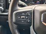 2021 GMC Sierra 1500 Crew Cab 4WD Pickup for sale #252677A1 - photo 31