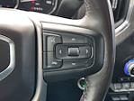 2021 GMC Sierra 1500 Crew Cab 4WD Pickup for sale #252677A1 - photo 32