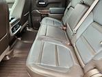 2021 GMC Sierra 1500 Crew Cab 4WD Pickup for sale #252677A1 - photo 33