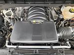 2021 GMC Sierra 1500 Crew Cab 4WD Pickup for sale #252677A1 - photo 34