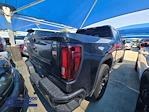2021 GMC Sierra 1500 Crew Cab 4WD Pickup for sale #252677A1 - photo 2