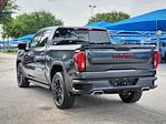 2021 GMC Sierra 1500 Crew Cab 4WD Pickup for sale #252677A1 - photo 6