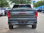 2021 GMC Sierra 1500 Crew Cab 4WD Pickup for sale #252677A1 - photo 7