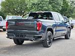 2021 GMC Sierra 1500 Crew Cab 4WD Pickup for sale #252677A1 - photo 2