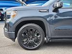 2021 GMC Sierra 1500 Crew Cab 4WD Pickup for sale #252677A1 - photo 8