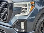2021 GMC Sierra 1500 Crew Cab 4WD Pickup for sale #252677A1 - photo 9