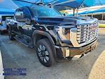 2024 GMC Sierra 2500 Crew Cab 4WD Pickup for sale #252682A1 - photo 1