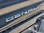 2024 GMC Sierra 2500 Crew Cab 4WD Pickup for sale #252682A1 - photo 10