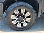 2024 GMC Sierra 2500 Crew Cab 4WD Pickup for sale #252682A1 - photo 12