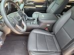 2024 GMC Sierra 2500 Crew Cab 4WD Pickup for sale #252682A1 - photo 13