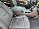2024 GMC Sierra 2500 Crew Cab 4WD Pickup for sale #252682A1 - photo 14