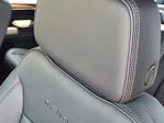 2024 GMC Sierra 2500 Crew Cab 4WD Pickup for sale #252682A1 - photo 15