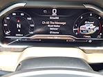 2024 GMC Sierra 2500 Crew Cab 4WD Pickup for sale #252682A1 - photo 16