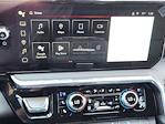 2024 GMC Sierra 2500 Crew Cab 4WD Pickup for sale #252682A1 - photo 17