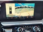 2024 GMC Sierra 2500 Crew Cab 4WD Pickup for sale #252682A1 - photo 18