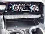 2024 GMC Sierra 2500 Crew Cab 4WD Pickup for sale #252682A1 - photo 19