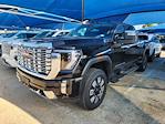 2024 GMC Sierra 2500 Crew Cab 4WD Pickup for sale #252682A1 - photo 2