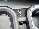 2024 GMC Sierra 2500 Crew Cab 4WD Pickup for sale #252682A1 - photo 20