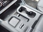 2024 GMC Sierra 2500 Crew Cab 4WD Pickup for sale #252682A1 - photo 21