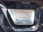2024 GMC Sierra 2500 Crew Cab 4WD Pickup for sale #252682A1 - photo 22