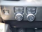 2024 GMC Sierra 2500 Crew Cab 4WD Pickup for sale #252682A1 - photo 23