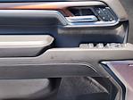 2024 GMC Sierra 2500 Crew Cab 4WD Pickup for sale #252682A1 - photo 25