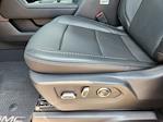 2024 GMC Sierra 2500 Crew Cab 4WD Pickup for sale #252682A1 - photo 26