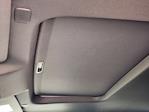 2024 GMC Sierra 2500 Crew Cab 4WD Pickup for sale #252682A1 - photo 27