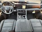 2024 GMC Sierra 2500 Crew Cab 4WD Pickup for sale #252682A1 - photo 28