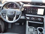 2024 GMC Sierra 2500 Crew Cab 4WD Pickup for sale #252682A1 - photo 29