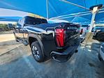 2024 GMC Sierra 2500 Crew Cab 4WD Pickup for sale #252682A1 - photo 3