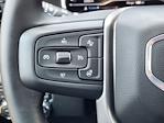 2024 GMC Sierra 2500 Crew Cab 4WD Pickup for sale #252682A1 - photo 30