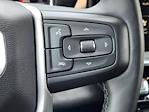 2024 GMC Sierra 2500 Crew Cab 4WD Pickup for sale #252682A1 - photo 31