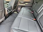 2024 GMC Sierra 2500 Crew Cab 4WD Pickup for sale #252682A1 - photo 32