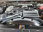 2024 GMC Sierra 2500 Crew Cab 4WD Pickup for sale #252682A1 - photo 33