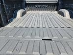 2024 GMC Sierra 2500 Crew Cab 4WD Pickup for sale #252682A1 - photo 34