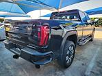 2024 GMC Sierra 2500 Crew Cab 4WD Pickup for sale #252682A1 - photo 4